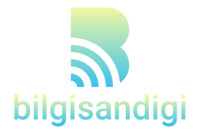 Bilgi Sandığı - Güncel Bilgi Platformu