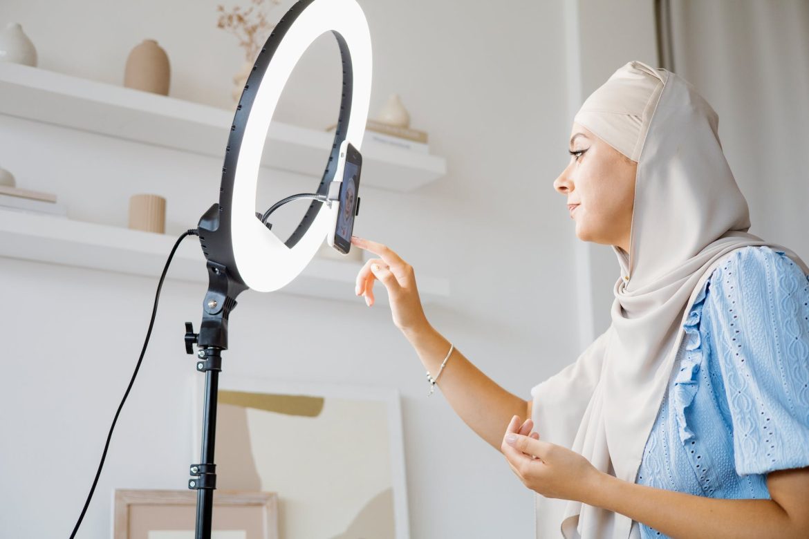 umarim bu basliklar aratilan blog basliklari icin size ilham verir